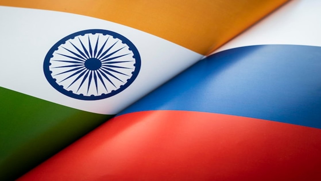 আগামী ৫ বছরে ভারত থেকে ৩১ লাখ কর্মী নেবে রাশিয়া